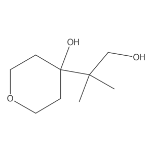 2172494-39-0 structure