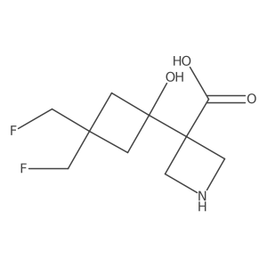 2172497-38-8 structure