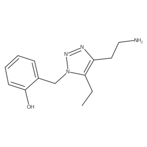 2172544-81-7 structure