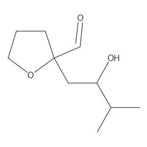 2172593-53-0结构式