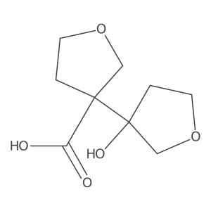 2172596-74-4 structure