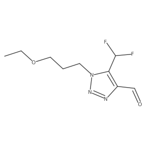 2172596-96-0 structure