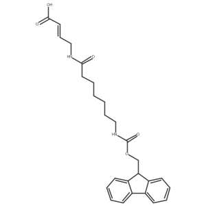 2172607-29-1 structure