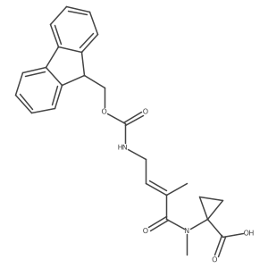 2172622-41-0 structure