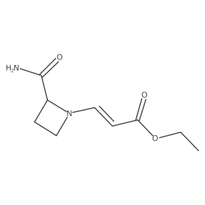 2172625-40-8 structure