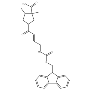 2172634-14-7 structure