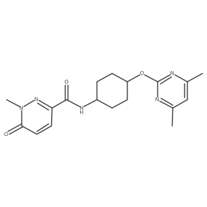 2177025-98-6 structure