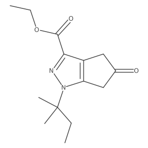2177257-64-4 structure