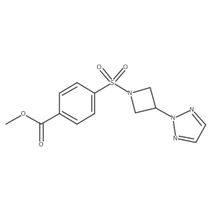 2185590-03-6 structure