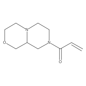 2185980-39-4 structure
