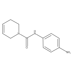 218943-99-8 structure