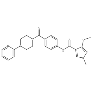 2191265-31-1 structure