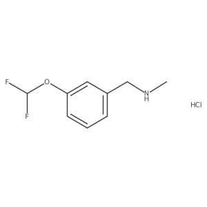 2193066-57-6 structure