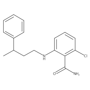 2193066-79-2 structure