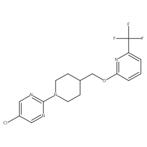2198845-41-7 structure