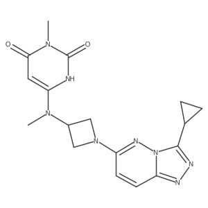 2201777-91-3结构式