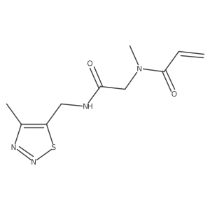 2201939-31-1结构式