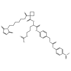 2204228-34-0 structure