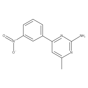 22114-21-2 structure