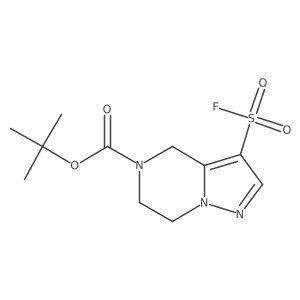 2225146-40-5 structure