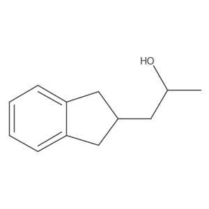 2227684-42-4 structure