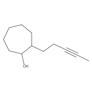 2227684-64-0 structure