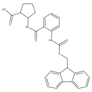 2227759-70-6 structure