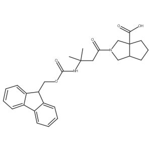 2227759-92-2 structure