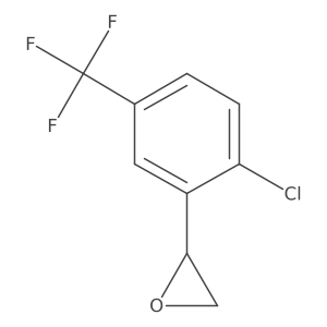 2227849-25-2 structure