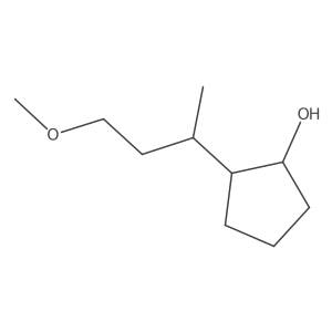 2227963-25-7结构式