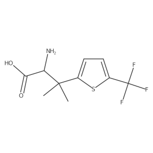 2228090-64-8 structure