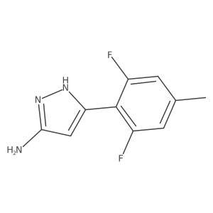 2228090-86-4 structure