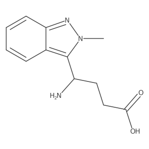 2228129-30-2 structure