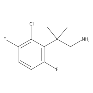 2228144-16-7 structure