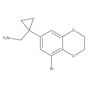 2228200-11-9 structure