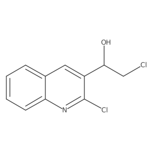 2228203-76-5结构式
