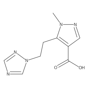 2228203-98-1 structure
