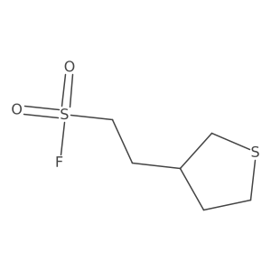 2228206-97-9 structure