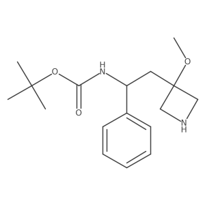 2228216-23-5 structure