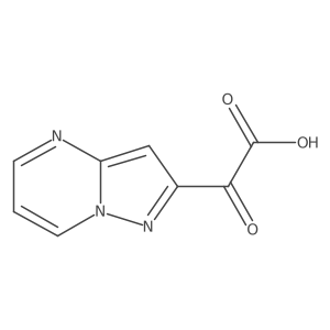 2228219-88-1 structure