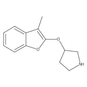 2228246-73-7 structure