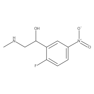 2228255-47-6 structure