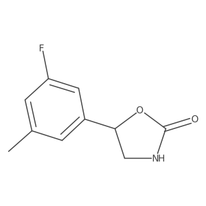 2228255-69-2 structure
