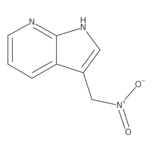 2228289-92-5结构式