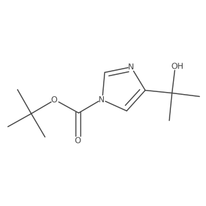2228295-01-8 structure