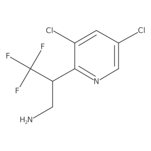 2228324-33-0结构式