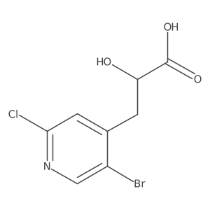2228327-32-8 structure