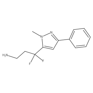 2228327-76-0 structure