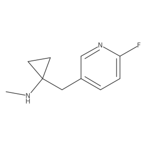 2228360-95-8 structure