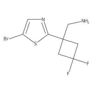 2228379-03-9 structure